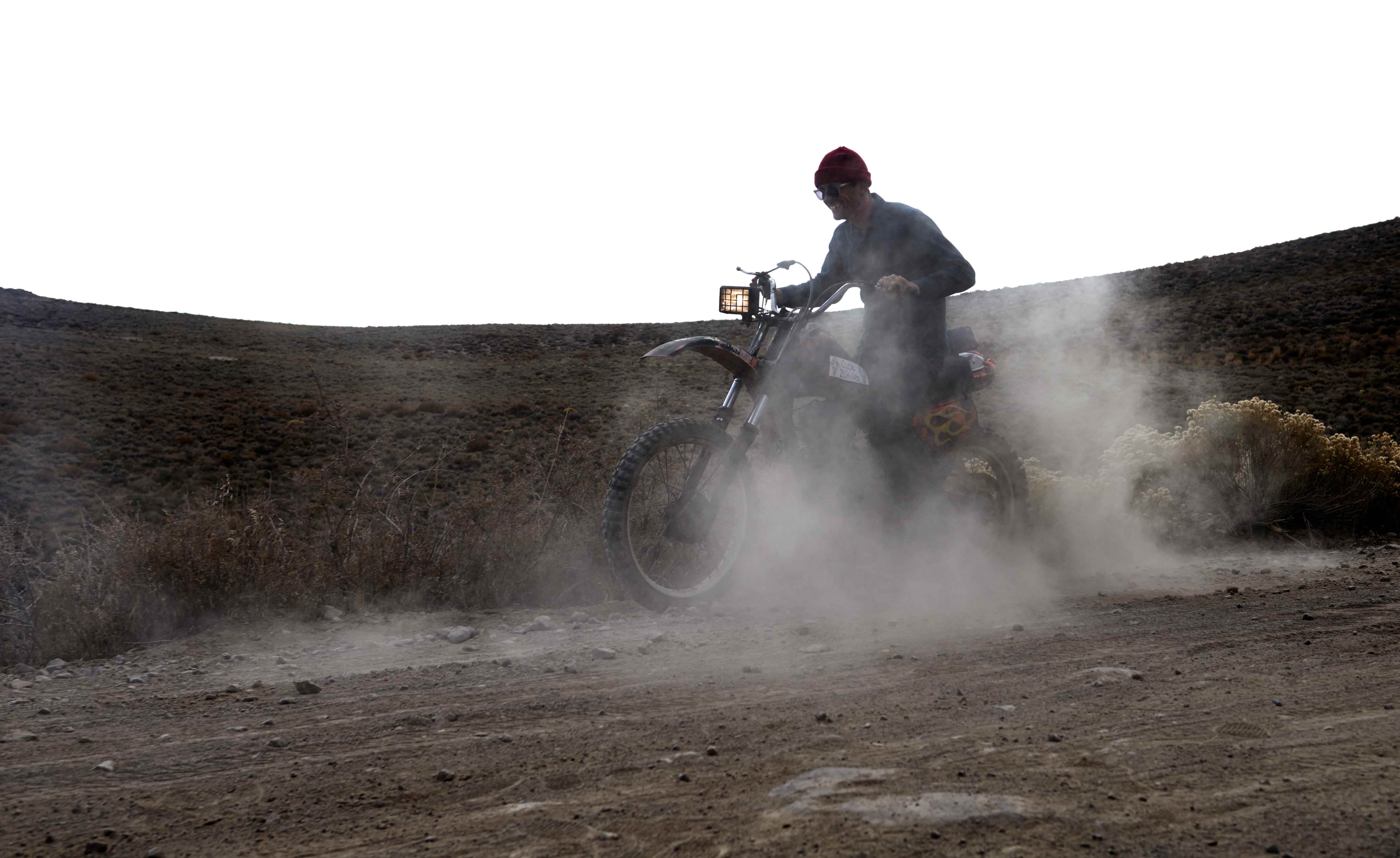 131008_MAF14_BODIE_007_114.jpg