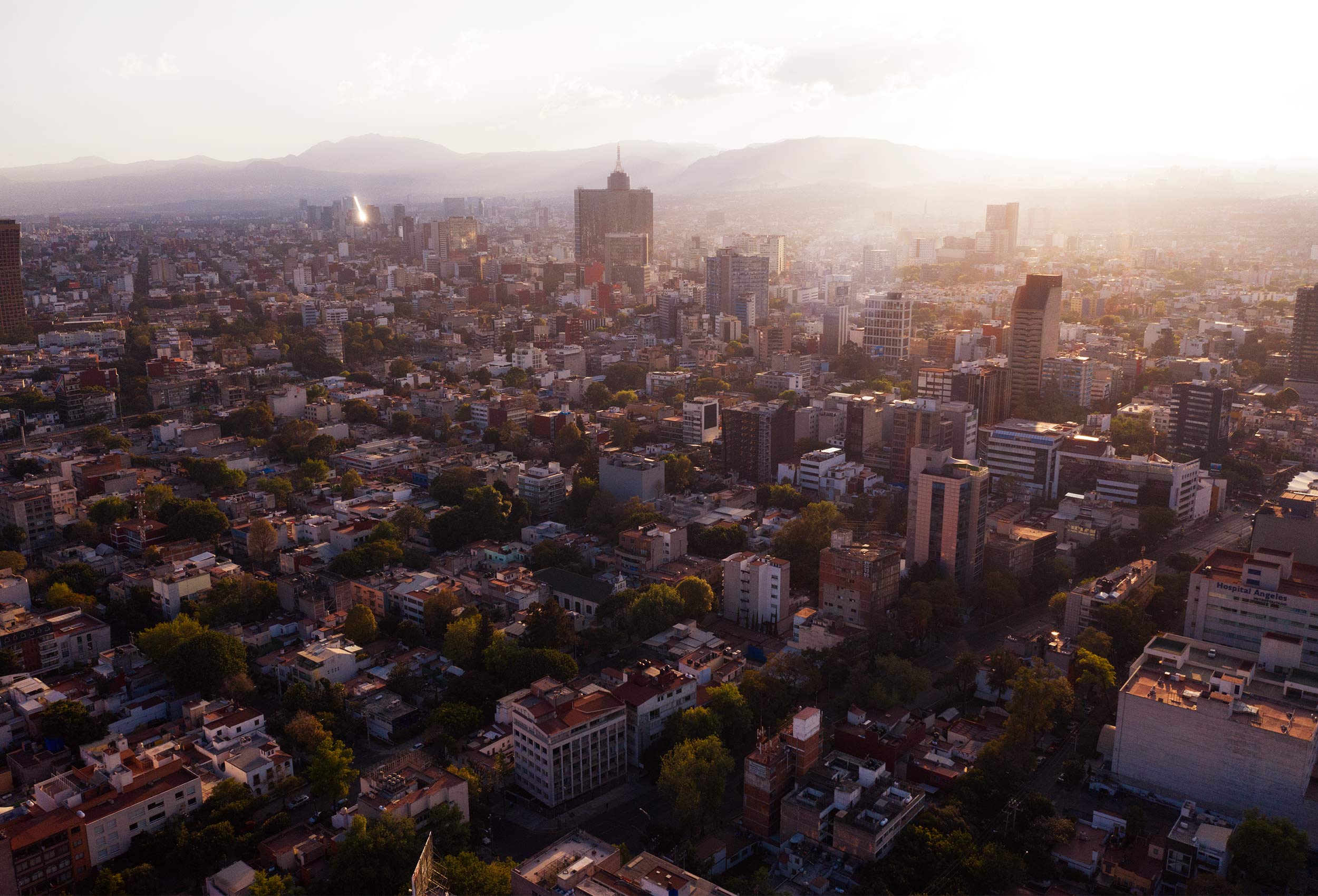 CDMX